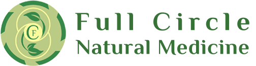 http://www.fullcirclenaturalmed.com/web/assets/img/logo.png